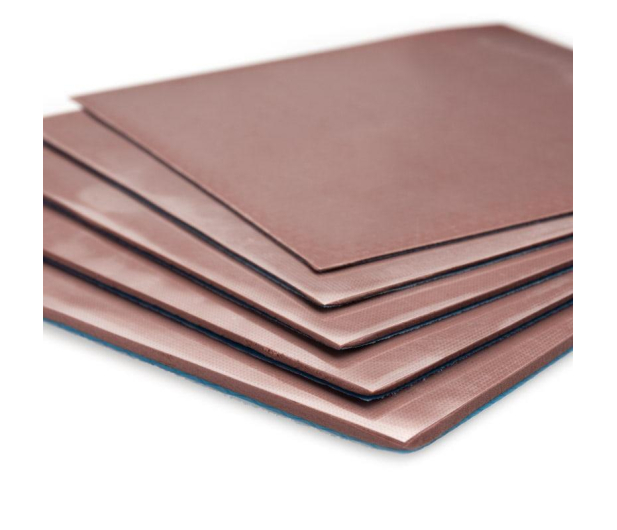 Thermal Grizzly Minus Pad Extreme 100x100x2 mm - 1156811 - zdjęcie 2